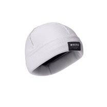 S/M / Off White product image