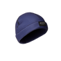 S/M / Navy product image