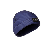 L/XL / Navy product image
