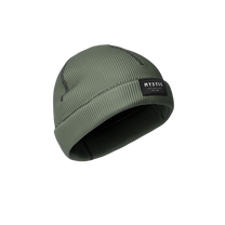 S/M / Dark Olive product image