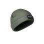 S/M / Dark Olive product image