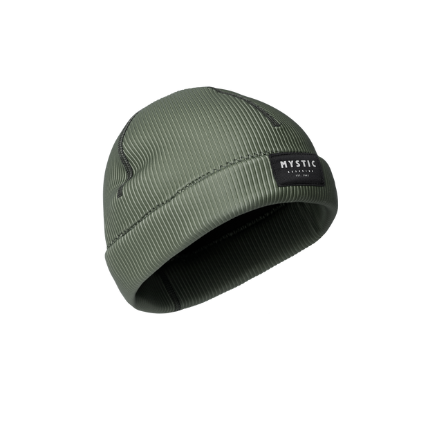 Product_image_1_Dark Olive