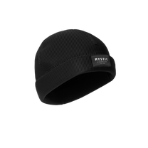 S/M / Black product image