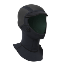 S / Black product image