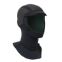 S / Black product image