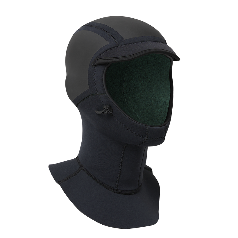 Product_image_1_Black