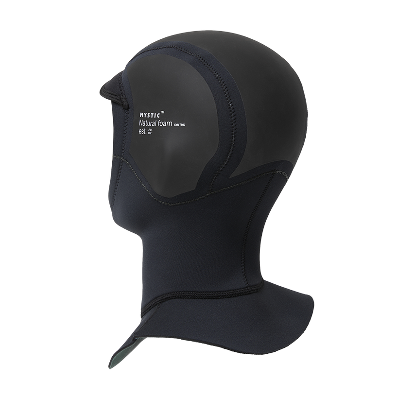 Product_image_2_Black