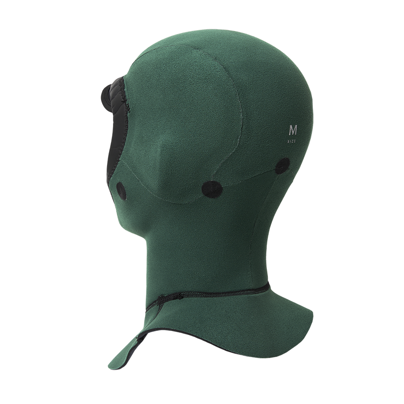 Product_image_4_Black