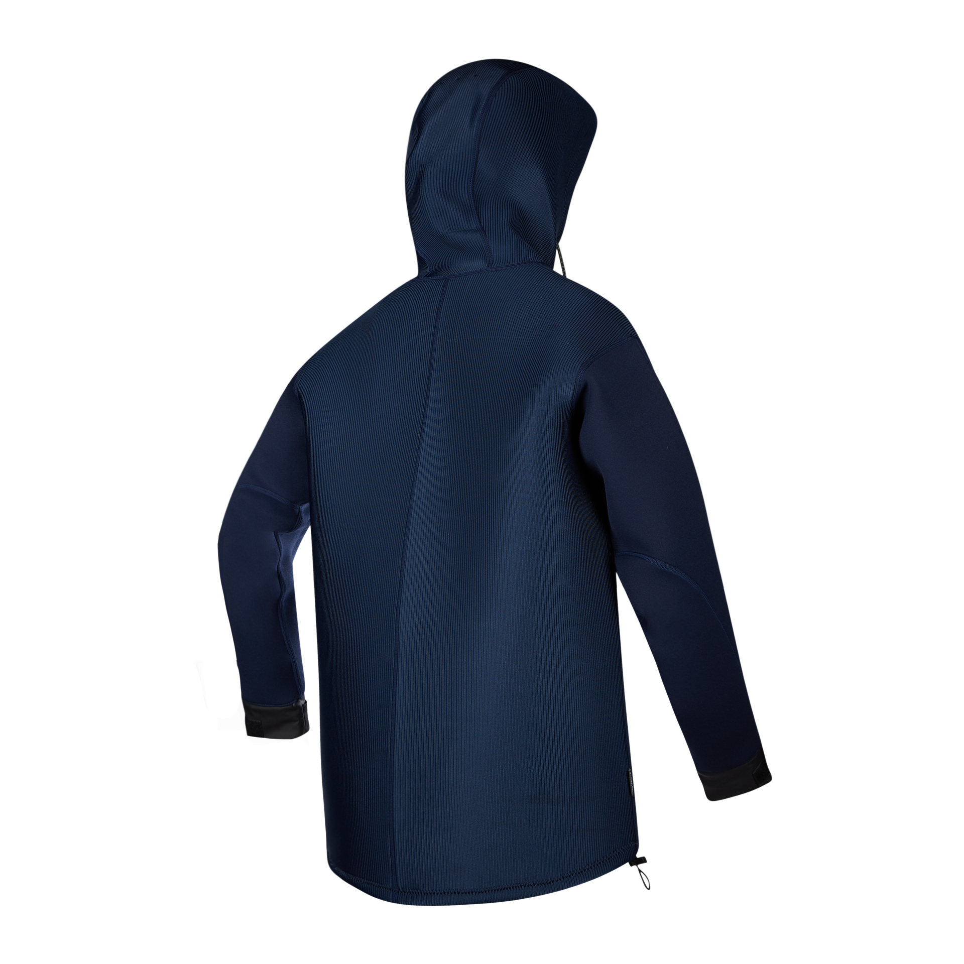 Mystic Ocean Navy/Lime 2