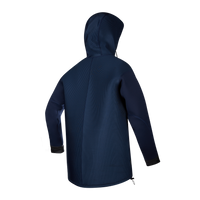 Mystic Ocean Navy/Lime 2