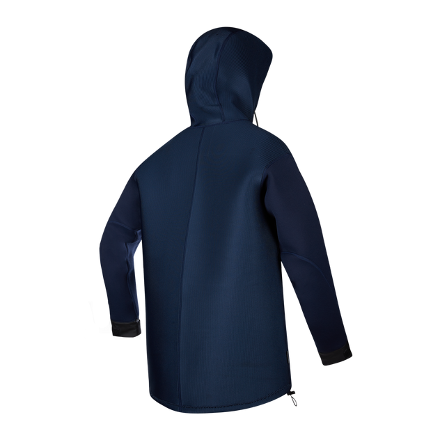 Product_image_2_Navy/Lime