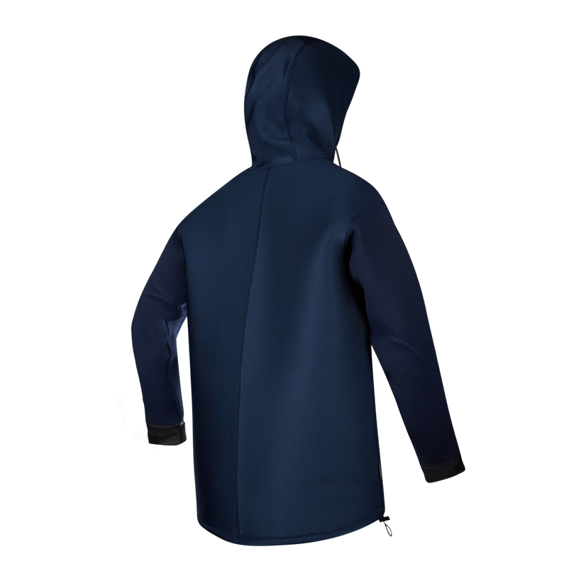 Product_image_2_Navy/Lime