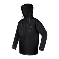 Mystic Ocean Black 1