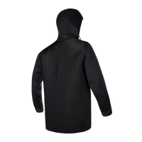 Mystic Ocean Black 2