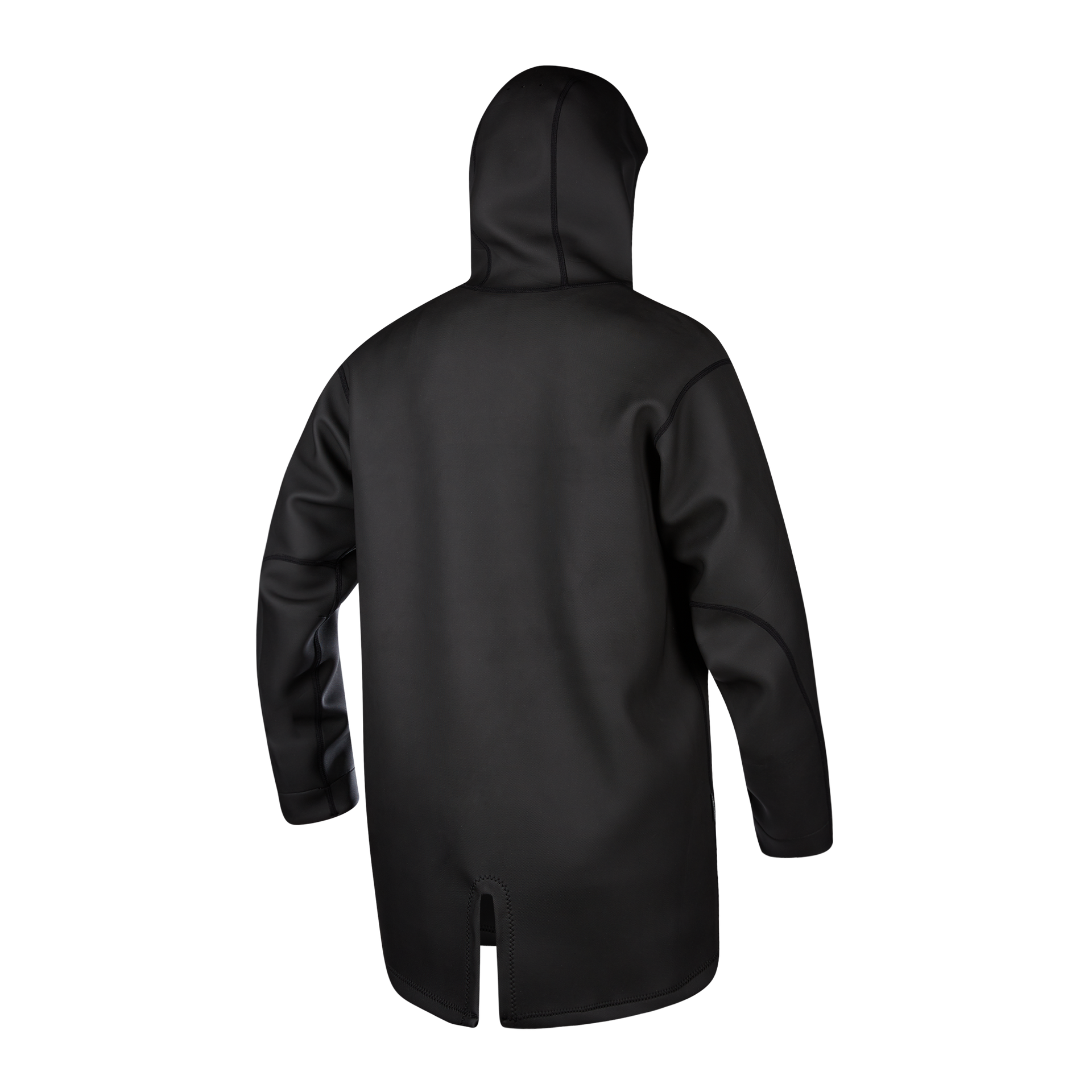 Mystic Battle Black 2