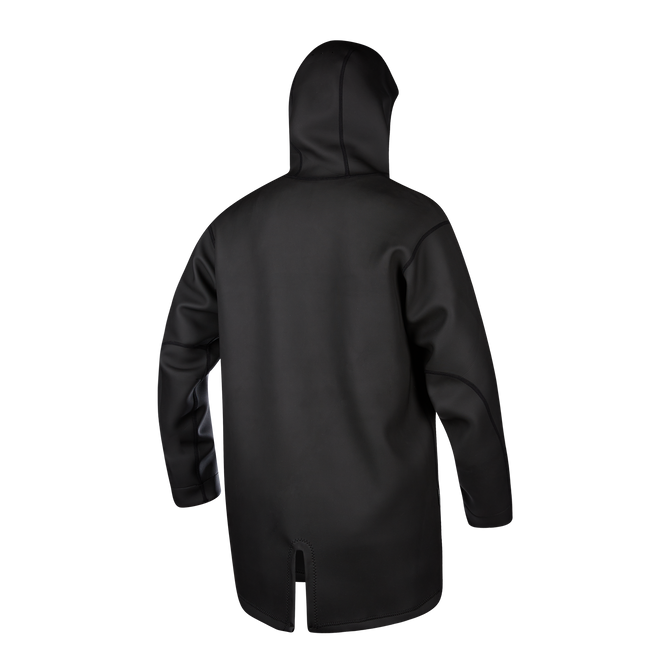 Product_image_2_Black