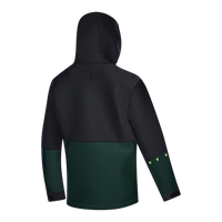 Mystic Voltage Sweat Dark Leaf 2