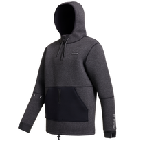 XXL / Grey product image