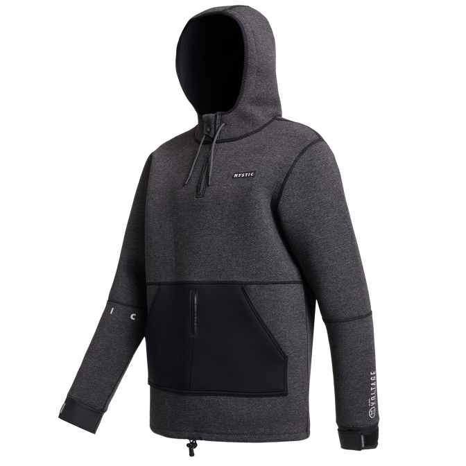 Product_image_1_Grey