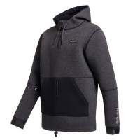 Mystic Voltage Sweat Grey 3