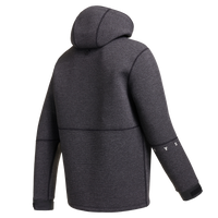Mystic Voltage Sweat Grey 4