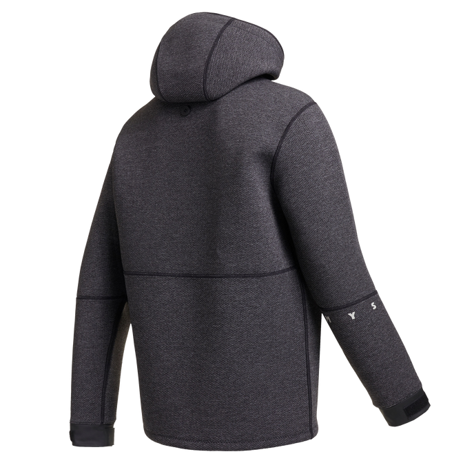 Product_image_4_Grey