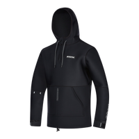 Mystic Voltage Sweat Black 1