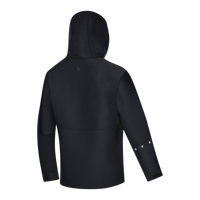 Mystic Voltage Sweat Black 2