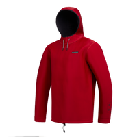 Mystic Sweat étoilé Red 1