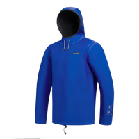 Mystic Sweat étoilé Blue 1