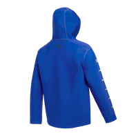 Mystic Sweat étoilé Blue 2