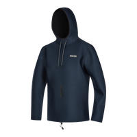 Mystic Sweat étoilé Night Blue 1