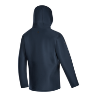 Mystic Sweat étoilé Night Blue 2