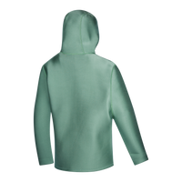 Mystic Sweat étoilé Seasalt Green 2