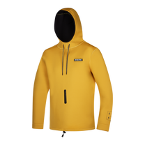 XXL / Mustard product image