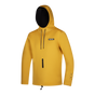 XXL / Mustard product image