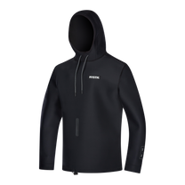 XXL / Black product image