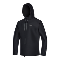 Mystic Sweat étoilé Black 1