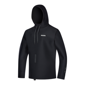 Product_image_1_Black