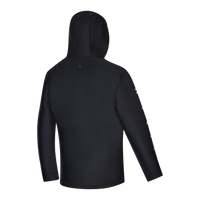 Mystic Sweat étoilé Black 2