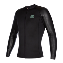 L / Black product image