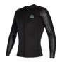 L / Black product image