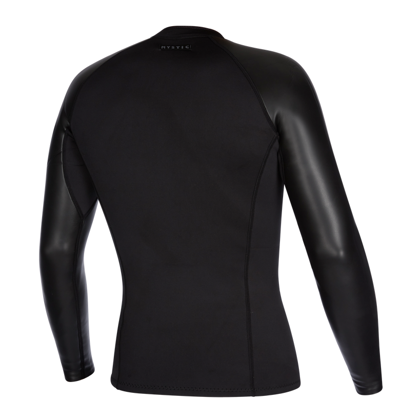 Product_image_2_Black