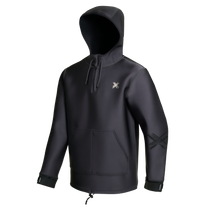 XXL / Dark Grey product image