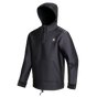 XXL / Dark Grey product image