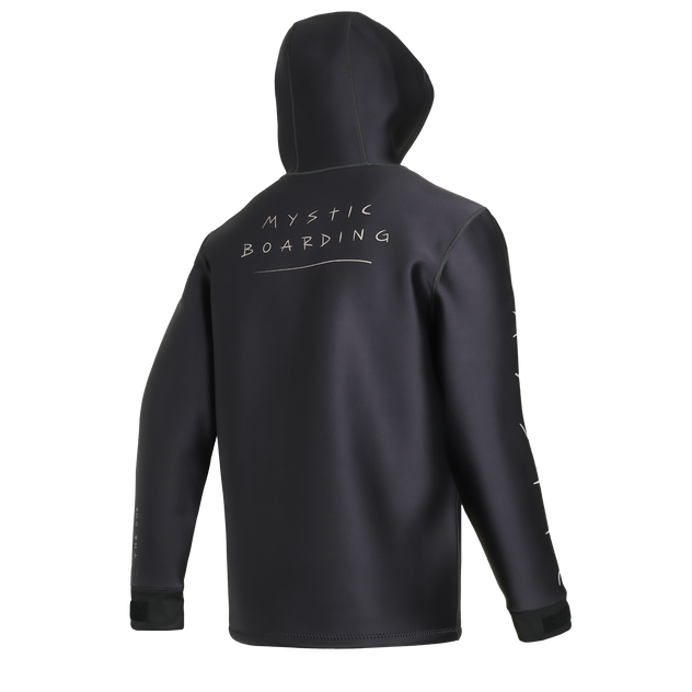 Product_image_2_Dark Grey