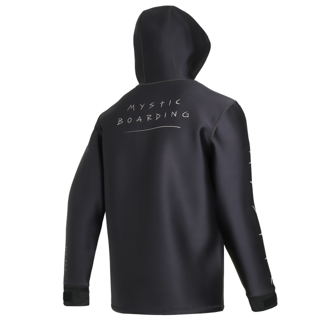 Product_image_2_Dark Grey