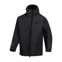 XXL / Black product image