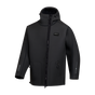 L / Black product image