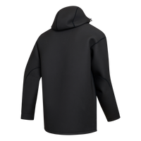 Mystic Battle Jacket 2023 Black 2